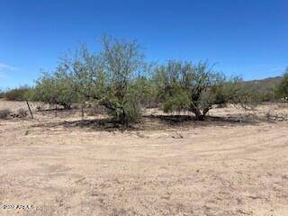 New River, AZ 85087,492 N 3rd Avenue #3