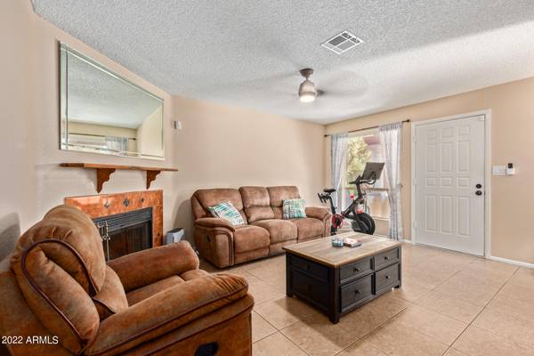 Glendale, AZ 85307,10815 W NORTHERN Avenue #137