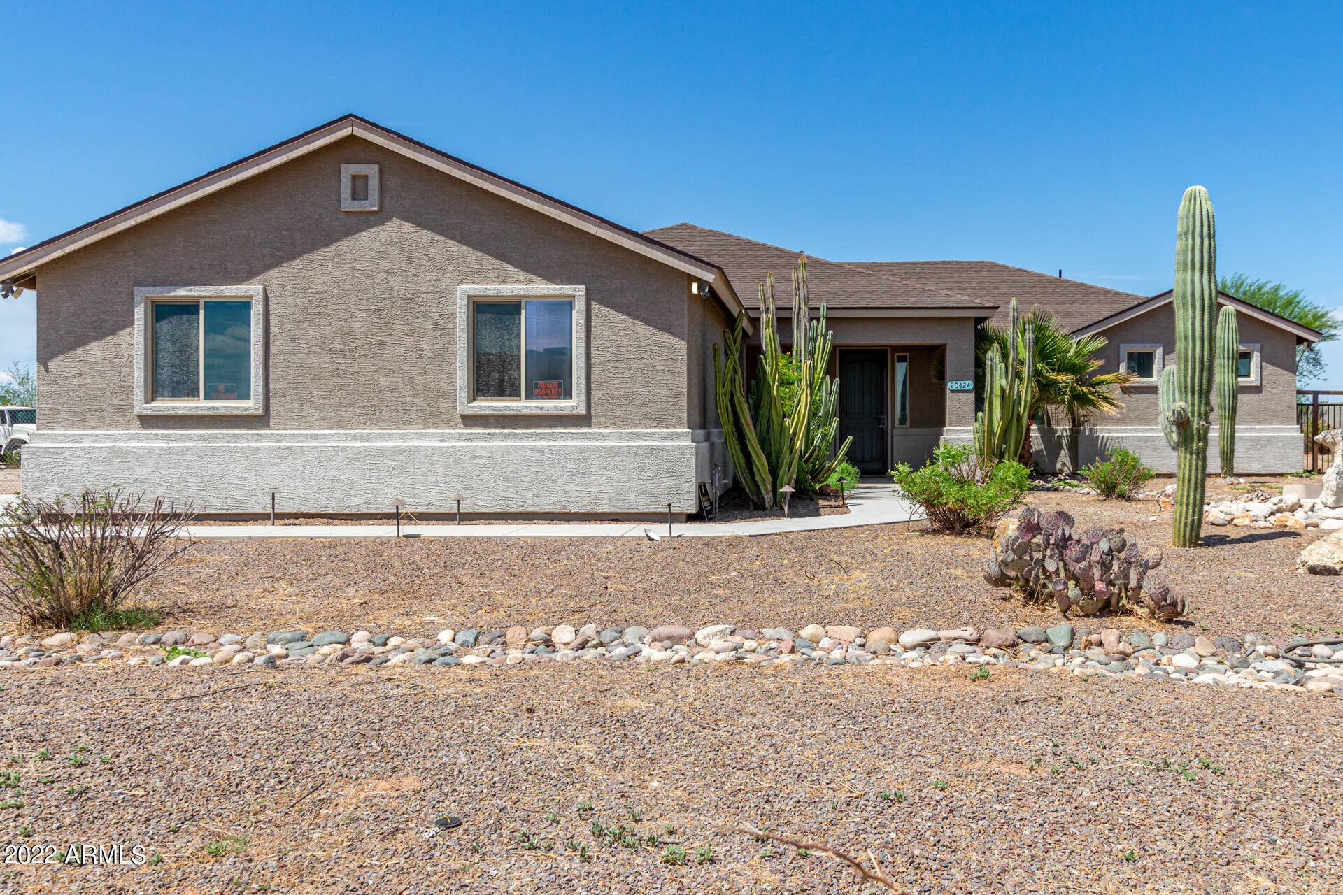 Buckeye, AZ 85326,20424 W ROCK WREN Road