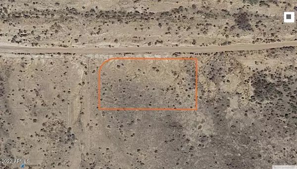 Eloy, AZ 85131,6700 W SHEDD Road #14