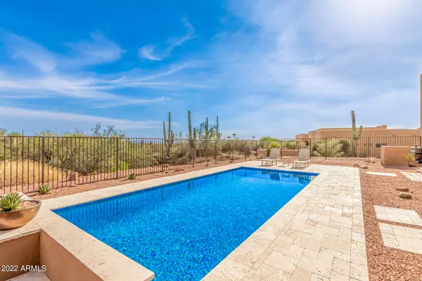 Gold Canyon, AZ 85119,6755 E DIAMONDBACK Lane