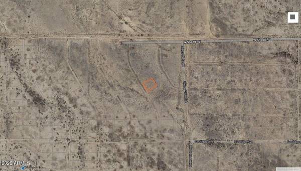 Eloy, AZ 85131,3845 N RENO Circle #8