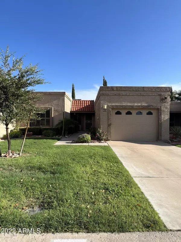 Peoria, AZ 85382,9829 W TARO Lane