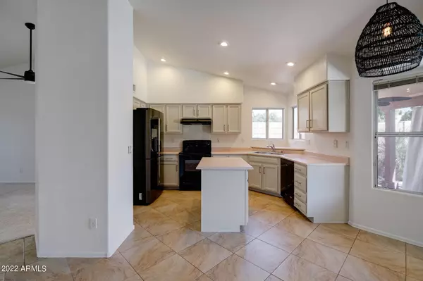 Peoria, AZ 85381,8525 W CARIBBEAN Lane