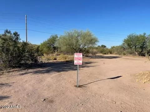 Apache Junction, AZ 85119,3778 E APACHE Trail #D-4