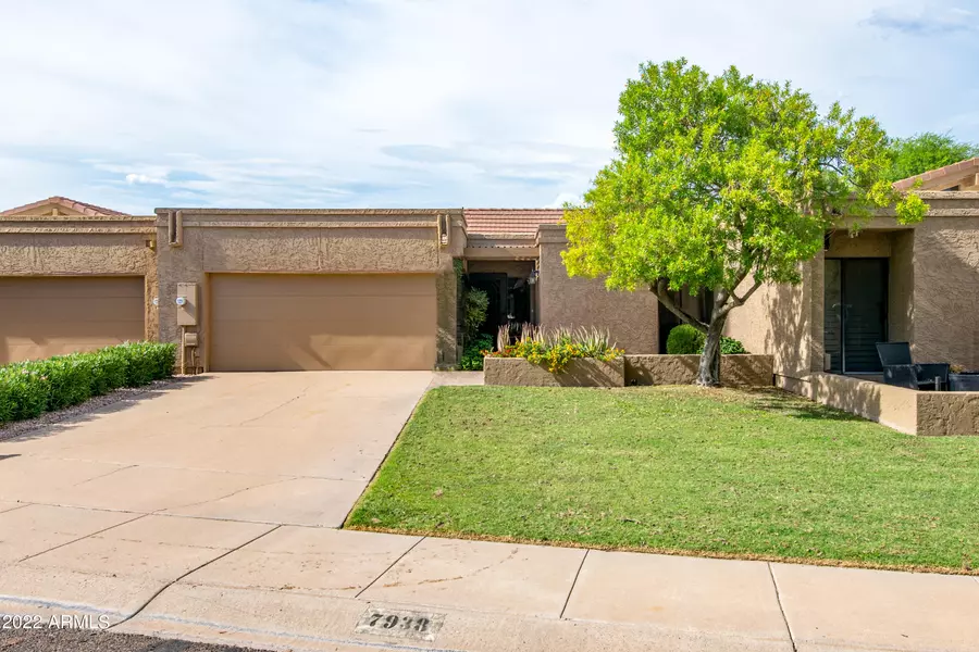 7938 E Montebello Avenue, Scottsdale, AZ 85250