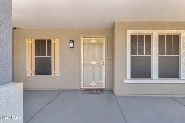 Tolleson, AZ 85353,8609 W MAGNOLIA Street