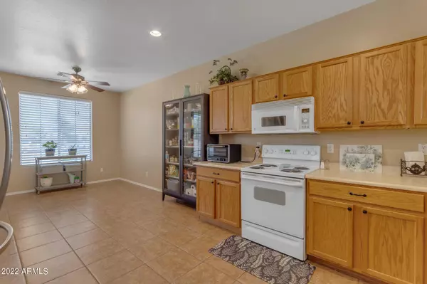 San Tan Valley, AZ 85140,1259 E FERRARA Court