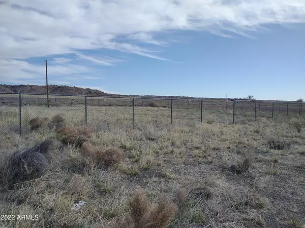 Sanders, AZ 86512,2401 W Frontage Road