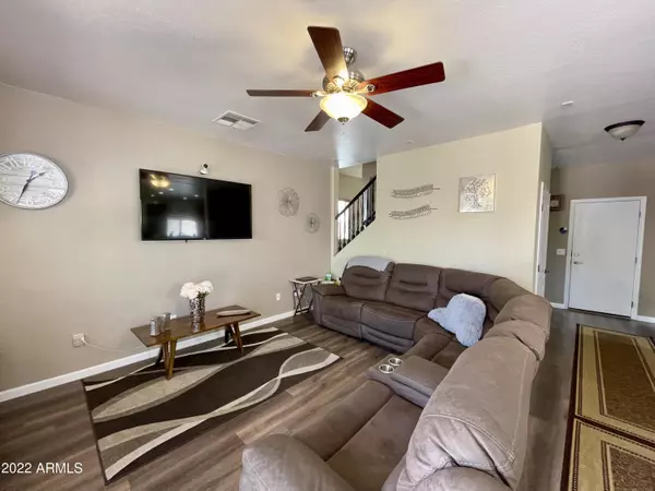 Buckeye, AZ 85326,24157 W TONTO Street