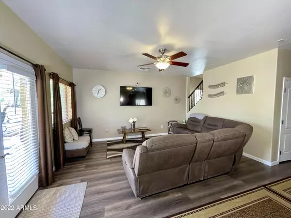 Buckeye, AZ 85326,24157 W TONTO Street