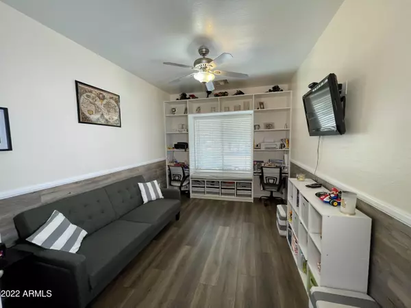 Buckeye, AZ 85326,24157 W TONTO Street