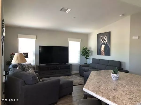 Mesa, AZ 85209,8865 E BASELINE Road #801