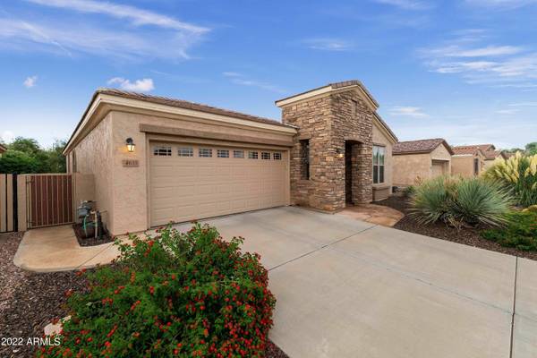 Gilbert, AZ 85298,4635 E SOURWOOD Drive