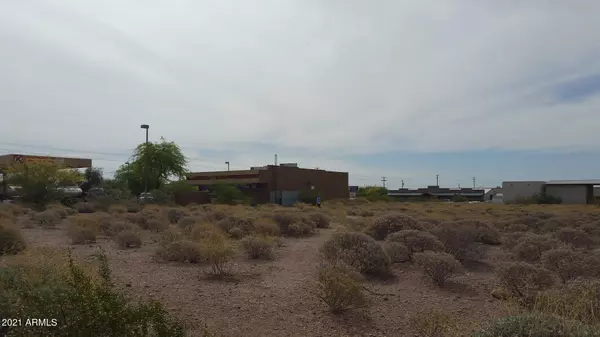 0 N Idaho Road, Apache Junction, AZ 85120