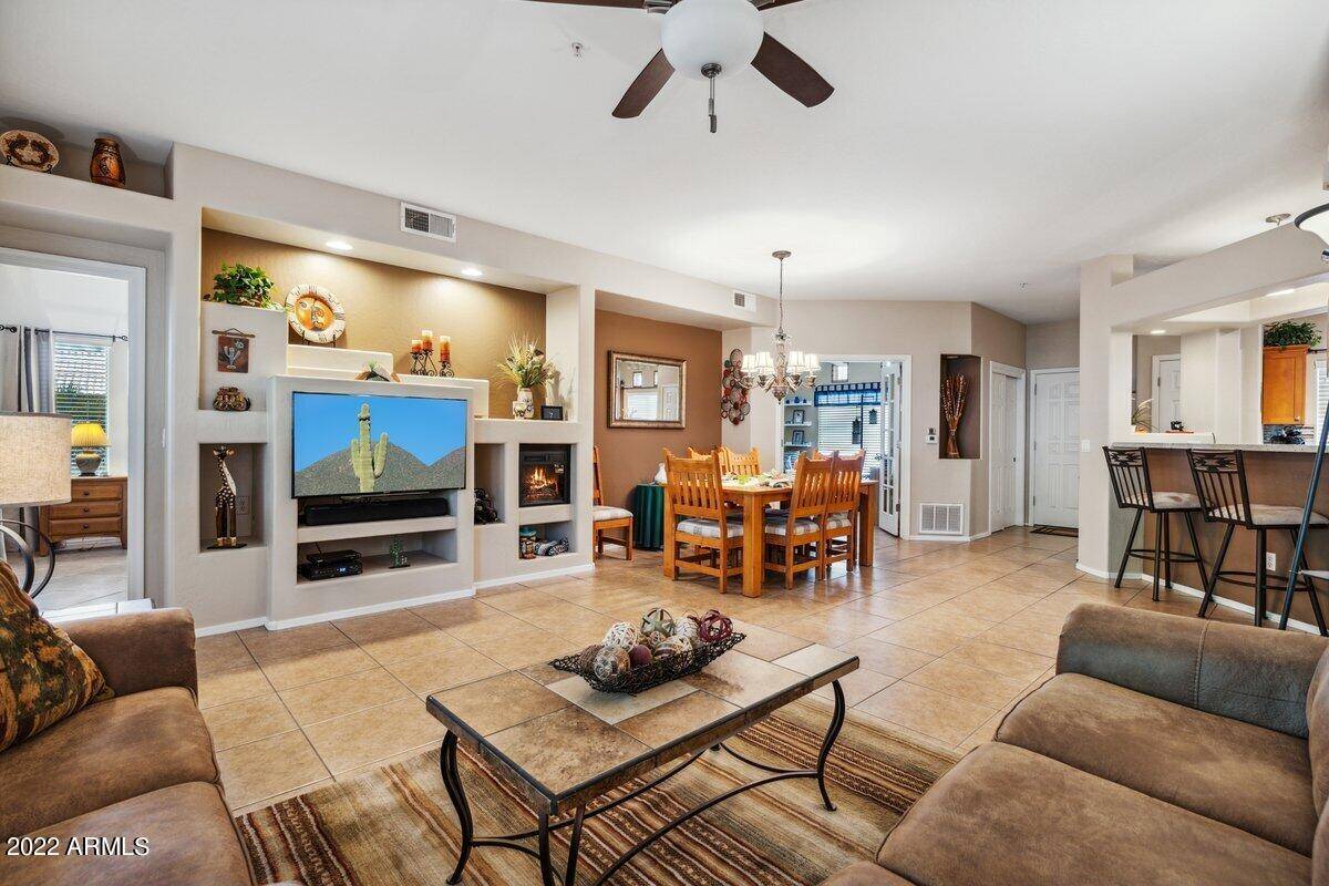 Chandler, AZ 85225,1351 N PLEASANT Drive #1091