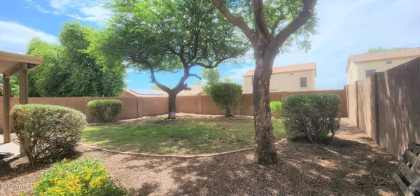 Surprise, AZ 85379,16183 W REDFIELD Road