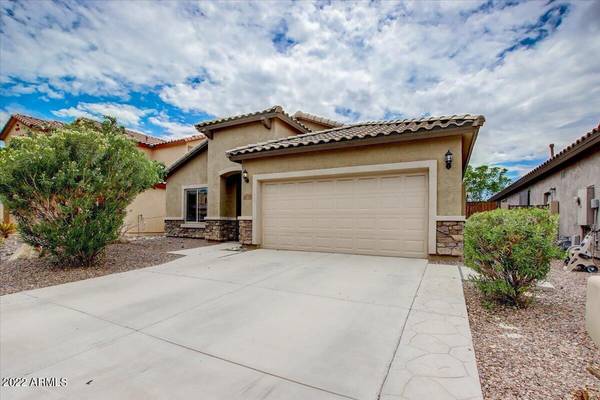 Peoria, AZ 85383,10747 W LARIAT Lane