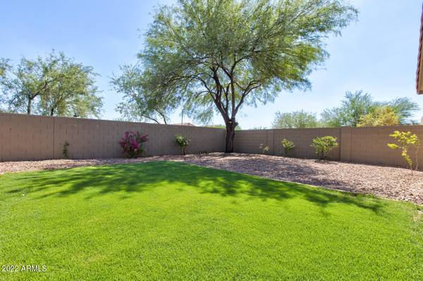 Anthem, AZ 85086,42019 N 45TH Drive