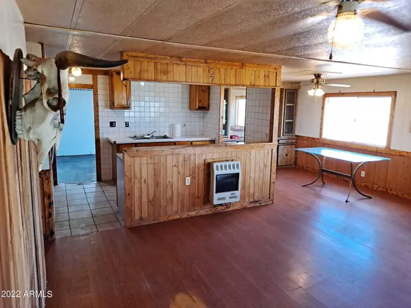 Mcneal, AZ 85617,4274 W LEE Road