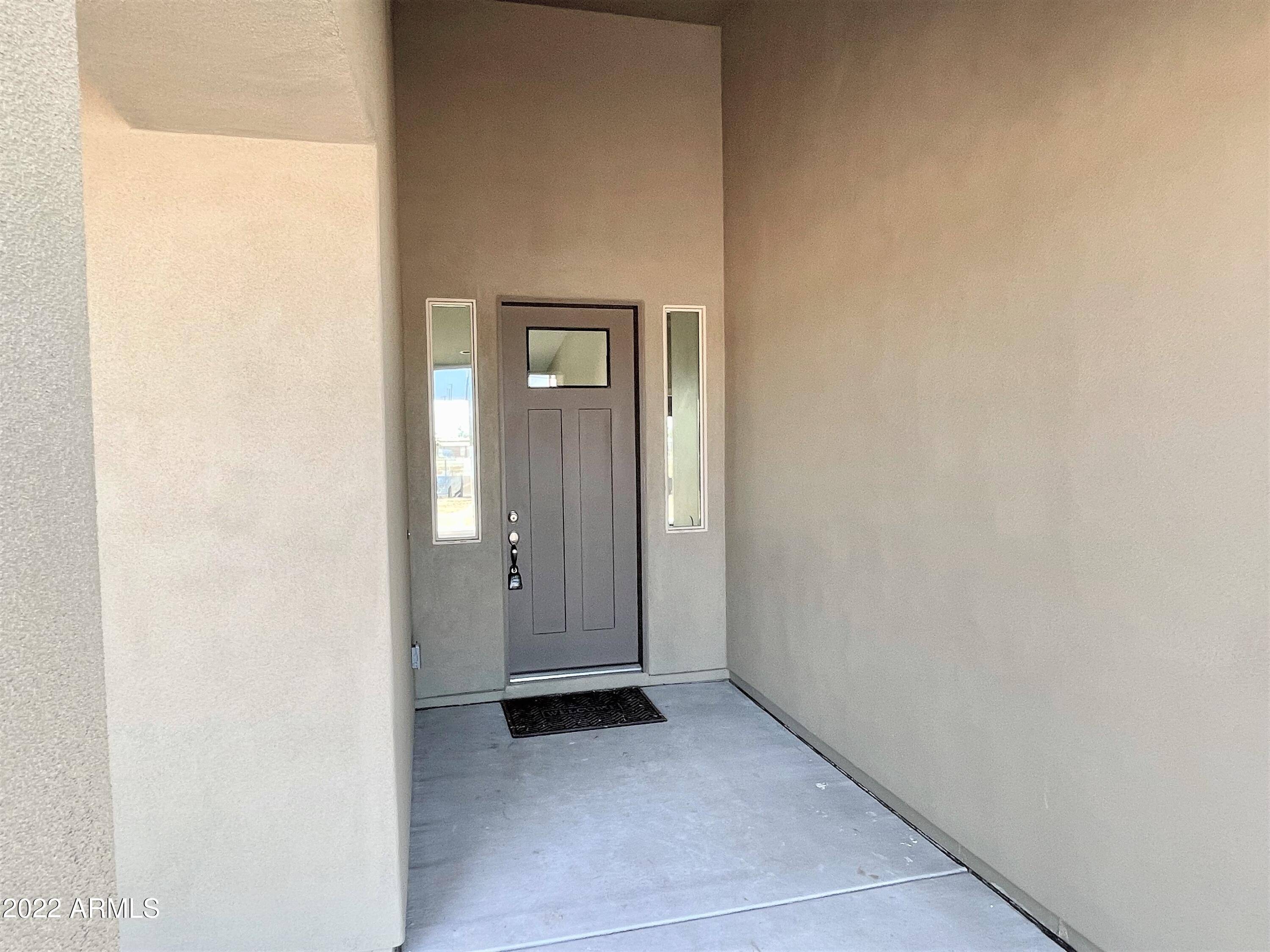Buckeye, AZ 85326,20349 W Hubbard Drive