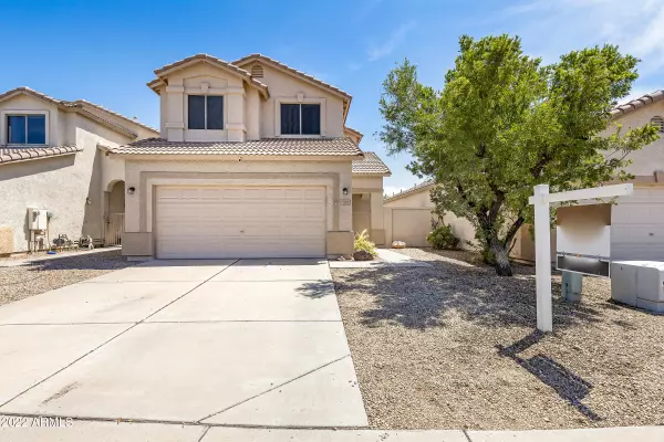 Chandler, AZ 85225,589 W MARIPOSA Street