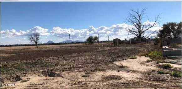 Eloy, AZ 85131,29490 S OVERFIELD Road #-