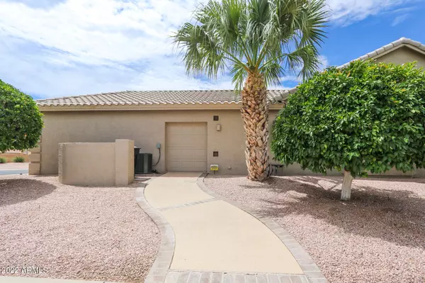 Sun Lakes, AZ 85248,5350 S TANGLEWOOD Drive