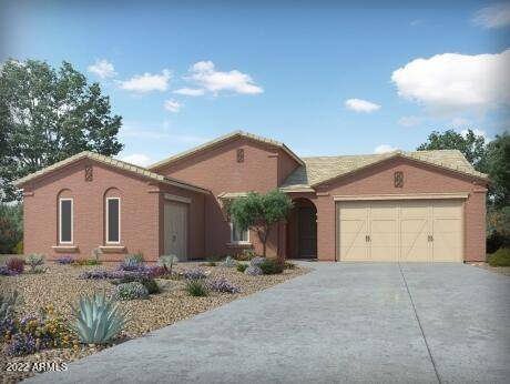 Maricopa, AZ 85138,42213 W Sequoia Drive