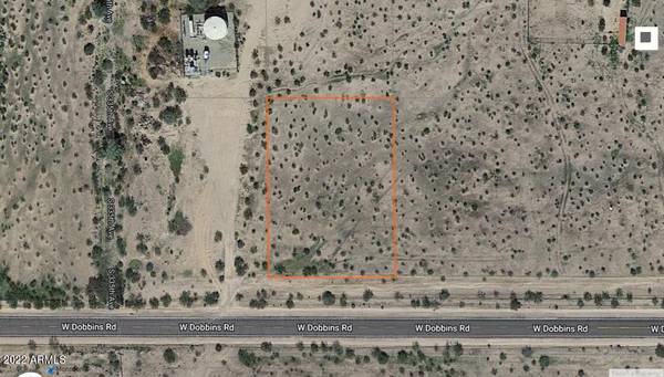 Tonopah, AZ 85354,334 W DOBBINS Road #455