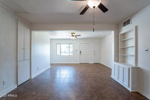 Chandler, AZ 85225,88 W HARRISON Street