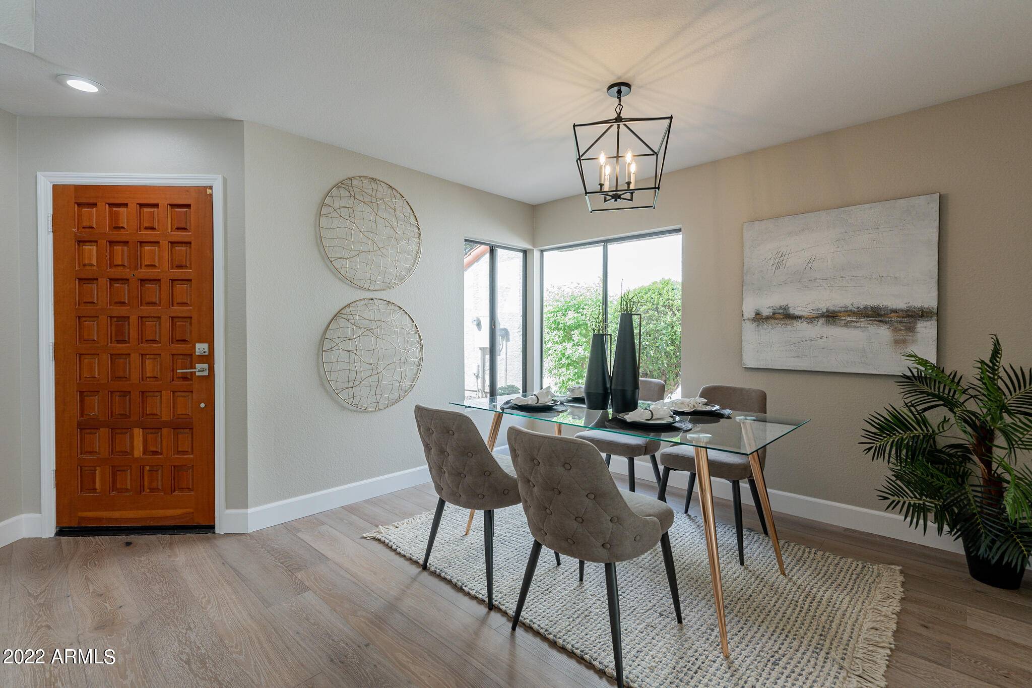 Scottsdale, AZ 85258,10087 E SAN SALVADOR Drive