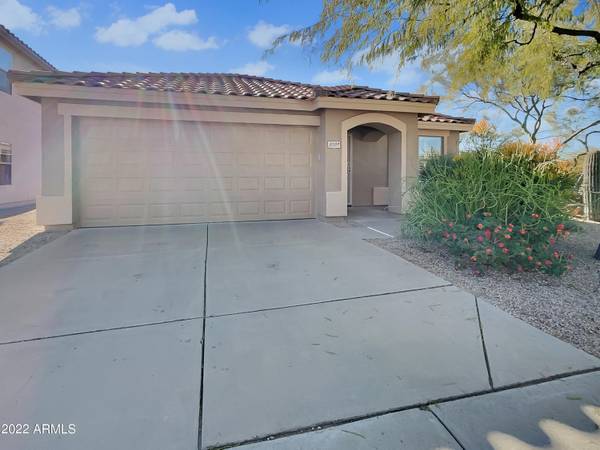 Cave Creek, AZ 85331,5059 E MARK Lane