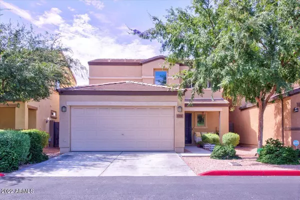 2565 E SOUTHERN Avenue #138, Mesa, AZ 85204