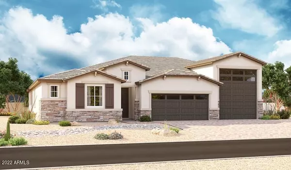 27776 N HIBISCUS Lane, San Tan Valley, AZ 85143