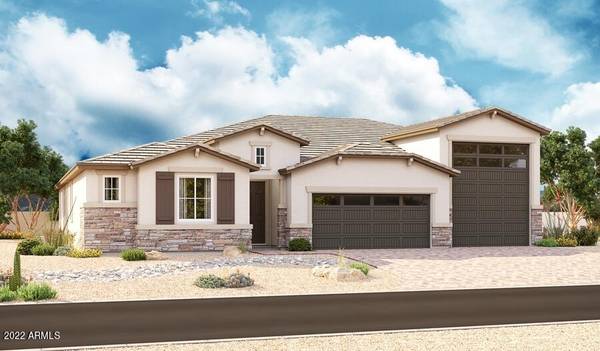 San Tan Valley, AZ 85143,27776 N HIBISCUS Lane