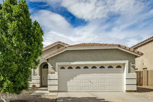 Gilbert, AZ 85234,3326 E SAN PEDRO Avenue