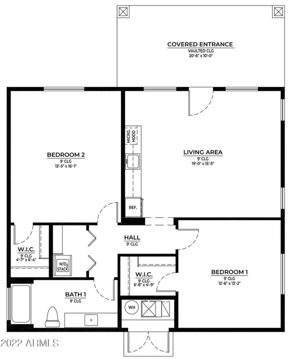 Cave Creek, AZ 85331,6544 E Dove Valley Road