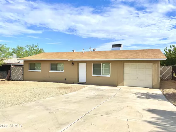 Avondale, AZ 85323,12608 W LOWER BUCKEYE Road