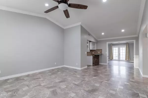 Gilbert, AZ 85234,1401 N IRONWOOD Street