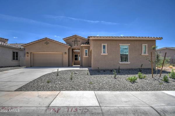 Gold Canyon, AZ 85118,7226 S Kachina Place