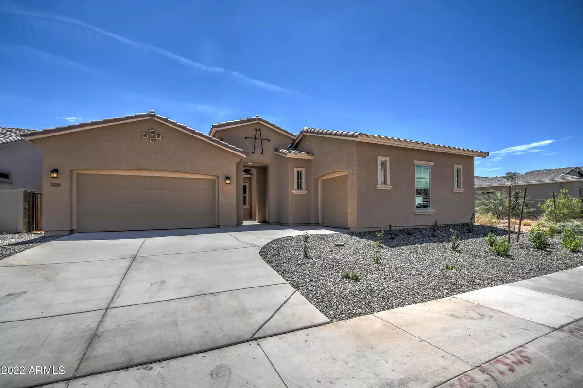 Gold Canyon, AZ 85118,7226 S Kachina Place