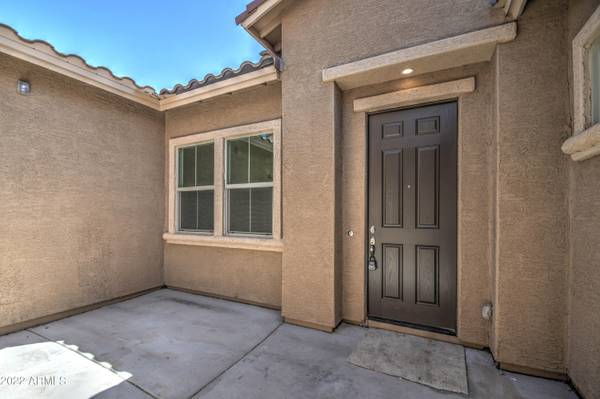 Gold Canyon, AZ 85118,7226 S Kachina Place