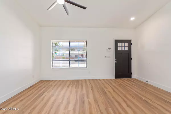 Mesa, AZ 85206,3705 E FORGE Circle