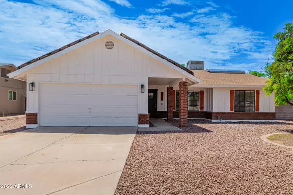 3705 E FORGE Circle,  Mesa,  AZ 85206