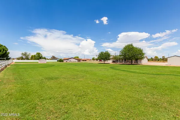 Gilbert, AZ 85297,16618 E RYAN Road