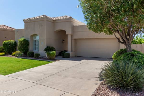 Scottsdale, AZ 85259,9066 N 115TH Place