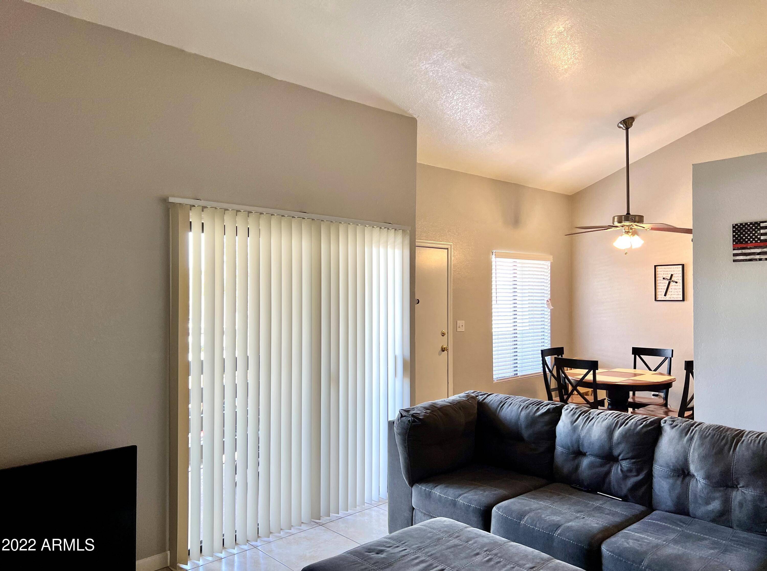 Phoenix, AZ 85008,1241 N 48TH Street #211