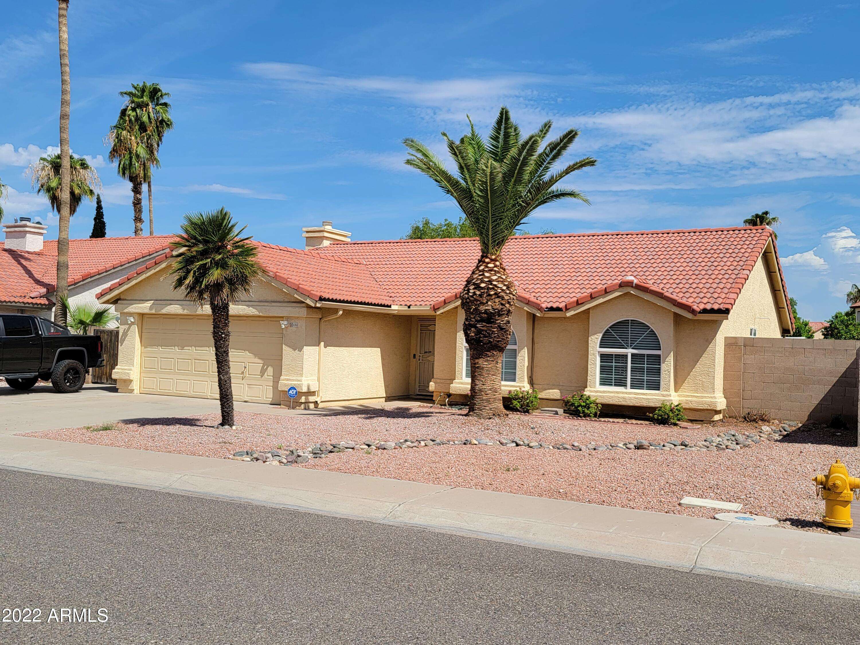Avondale, AZ 85392,11312 W WILLOW Lane