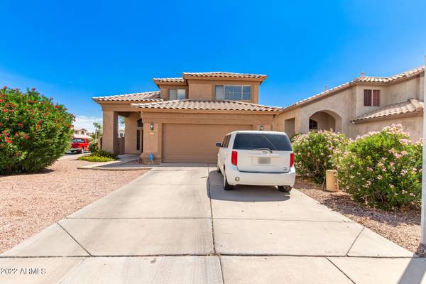 Gilbert, AZ 85234,1733 E ASPEN Way